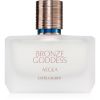 Estée Lauder Bronze Goddess Aegea Eau de Parfum naisille 50 ml thumbnail 2