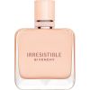 GIVENCHY Irresistible Nude Velvet Eau de Parfum naisille 50 ml thumbnail 2