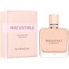 GIVENCHY Irresistible Nude Velvet Eau de Parfum naisille 50 ml thumbnail 3