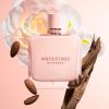 GIVENCHY Irresistible Nude Velvet Eau de Parfum naisille 50 ml thumbnail 4