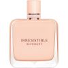 GIVENCHY Irresistible Nude Velvet Eau de Parfum naisille 80 ml thumbnail 2