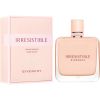 GIVENCHY Irresistible Nude Velvet Eau de Parfum naisille 80 ml thumbnail 3