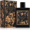 Gucci Bloom Parfum Eau de Parfum naisille 100 ml thumbnail 2