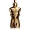 Jean Paul Gaultier Le Male Elixir Absolu tuoksu miehille 200 ml thumbnail 2