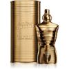 Jean Paul Gaultier Le Male Elixir Absolu tuoksu miehille 200 ml thumbnail 3