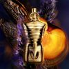 Jean Paul Gaultier Le Male Elixir Absolu tuoksu miehille 200 ml thumbnail 4