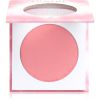 Lumene 2 Berry Glow thumbnail 1