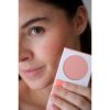 Lumene 2 Berry Glow thumbnail 2