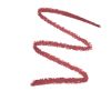 Lumene 5 Rose thumbnail 2