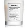 Maison Margiela REPLICA Afternoon Delight tuoksukynttilä 165 g thumbnail 2