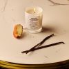 Maison Margiela REPLICA Afternoon Delight tuoksukynttilä 165 g thumbnail 3