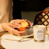Maison Margiela REPLICA Afternoon Delight tuoksukynttilä 165 g thumbnail 4