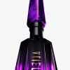Mugler Alien Extraintense Eau de Parfum täyttöpakkaus naisille 100 ml thumbnail 10