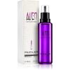 Mugler Alien Extraintense Eau de Parfum täyttöpakkaus naisille 100 ml thumbnail 3