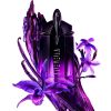 Mugler Alien Extraintense Eau de Parfum täyttöpakkaus naisille 100 ml thumbnail 4