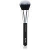 Notino Makeup Brushes Professional Large Powder Make-Up Brush 101 puuterisivellin 1 kpl thumbnail 1
