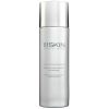 111Skin Exfoliating Enzyme Cleanser (40 g) thumbnail 1