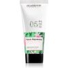 Académie Scientifique de Beauté Curcuma Extarct rauhoittava käsivoide kuivalle iholle 30 ml thumbnail 1