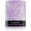 ACappella Black Orchid tuoksukynttilä 80 ml thumbnail 1