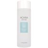 Acasia Skincare Refreshing Micellar Water 250 ml thumbnail 1