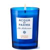 Acqua di Parma Blu Mediterraneo Collection Arancia di Capri Candl thumbnail 1
