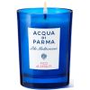 Acqua di Parma Blu Mediterraneo Collection Fico di Amalfi Candle thumbnail 1