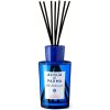 Acqua di Parma Blu Mediterraneo Collection Fico di Amalfi Diffuse thumbnail 1