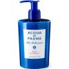 Acqua di Parma Blu Mediterraneo Collection Fico Hand & Body Lotio thumbnail 1