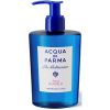 Acqua di Parma Blu Mediterraneo Collection Fico Hand & Body Wash thumbnail 1