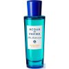 Acqua di Parma Blu Mediterraneo Collection Mandarino di Sicilia E thumbnail 1