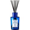 Acqua di Parma Blu Mediterraneo Collection Mirto di Panarea Diffu thumbnail 1