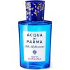 Acqua di Parma Blu Mediterraneo Collection Mirto Di Panarea Eau d thumbnail 1