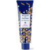 Acqua di Parma Blu Mediterraneo Collection Mirto Di Panarea Hand thumbnail 1