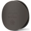 Acqua di Parma Car Diffuser Case Leather Dark Grey thumbnail 1