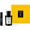 Acqua di Parma Colonia Collection Colonia Essenza Deluxe Set thumbnail 1