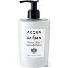 Acqua di Parma Colonia Collection Colonia Hand &amp; Body Lotion 300 thumbnail 1