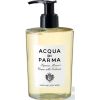 Acqua di Parma Colonia Collection Colonia Hand &amp; Body Wash 300 ml thumbnail 1