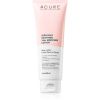 ACURE Seriously Soothing 24hr Moisture kosteuttava vartalomaito 236 ml thumbnail 1
