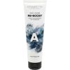 Add Some Re-Boost Colour Mask Treatment Anthracite thumbnail 1