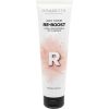 Add Some Re-Boost Colour Mask Treatment Rose Gold thumbnail 1