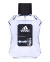 Adidas Dynamic Pulse EDT 100 ml thumbnail 1