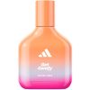 Adidas Vibes Collection Get Comfy - 50 ml thumbnail 1