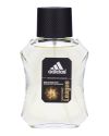 Adidas Victory League EDT 50 ml thumbnail 1