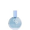 adwoa beauty Blue Tansy Treatment Serum 60ml thumbnail 1