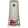 Air Wick Active Fresh Freesia Bloom &amp; Eucalyptus automaattinen ilmanraikastin täytteellä 228 ml thumbnail 1