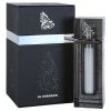 Al Haramain Haya Eau de Parfum naisille 24 ml thumbnail 2