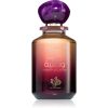 Al Wataniah Amethyst Eau de Parfum unisex 100 ml thumbnail 2