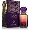 Al Wataniah Amethyst Eau de Parfum unisex 100 ml thumbnail 3