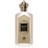 Al Wataniah Eau de Parfum unisex 100 ml thumbnail 1