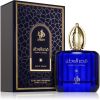 Al Wataniah Eau de Parfum unisex 100 ml thumbnail 3